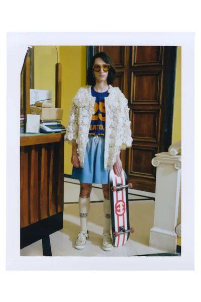 Look 37